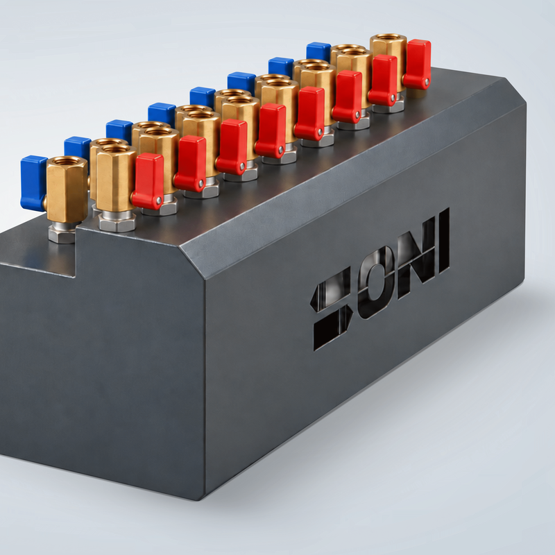 FlexControl